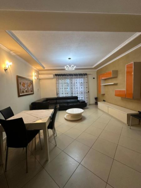 Apartament Durres
